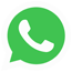 Whatsapp Now